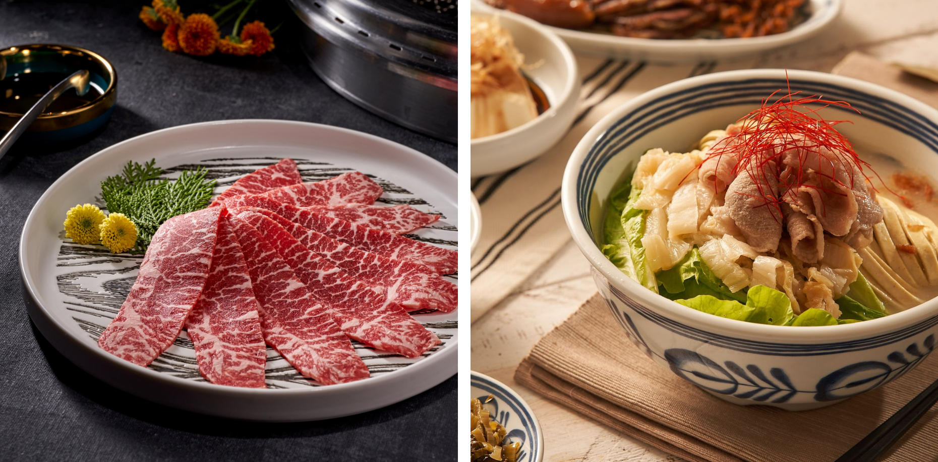 OP 開市網 經營技巧：營收放大器！餐飲必學「手機美食攝影」4 大實用撇步！