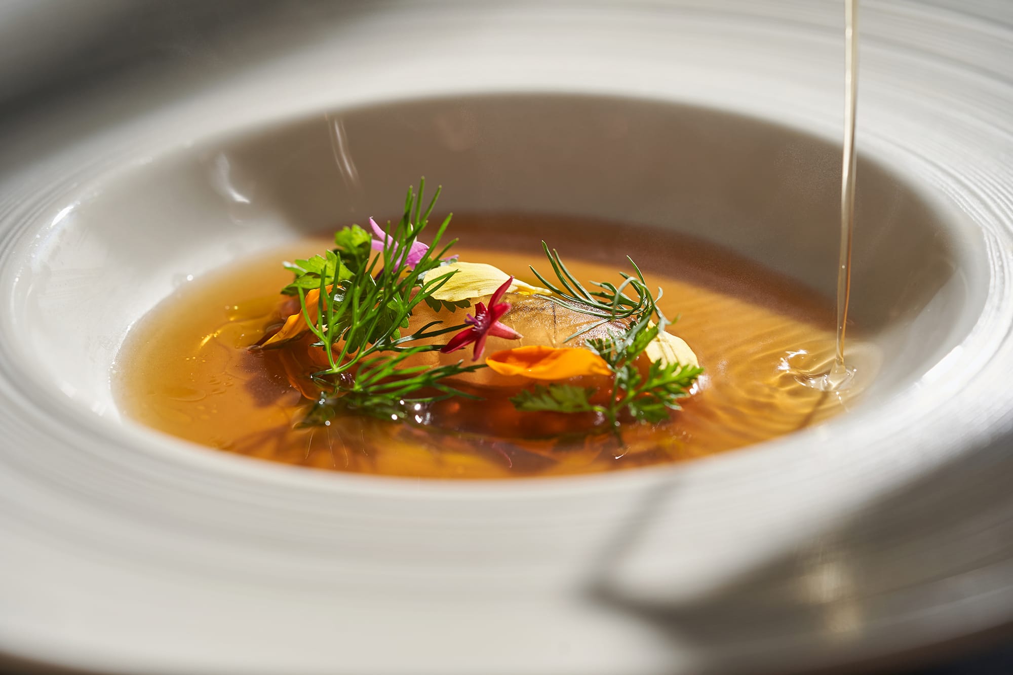 OP 開市網 經營技巧：營收放大器！餐飲必學「手機美食攝影」4 大實用撇步！