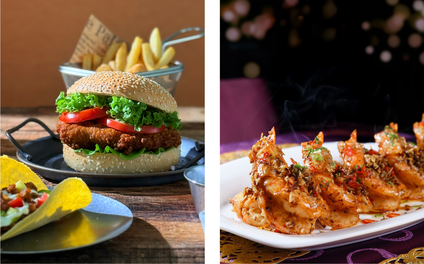 OP 開市網 經營技巧：營收放大器！餐飲必學「手機美食攝影」4 大實用撇步！